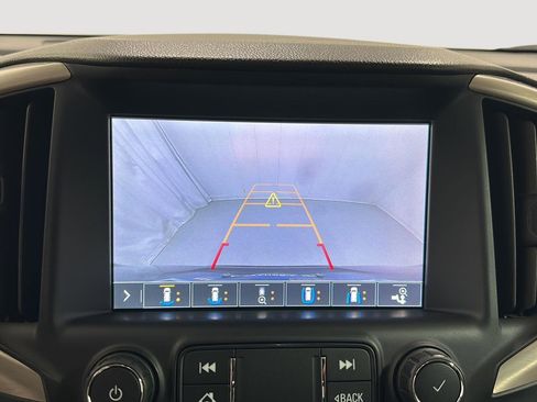 Used 2019 GMC Terrain Denali image 15