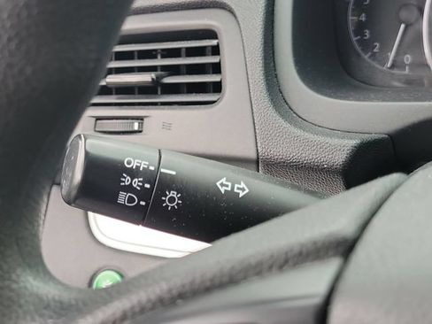 Used 2016 Honda CR-V SE image 33
