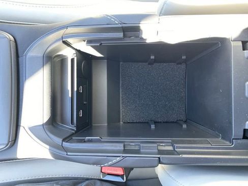 New 2026 MAZDA CX-30 Aire Edition image 24