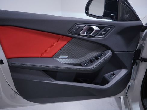 New 2026 BMW M235i xDrive image 12