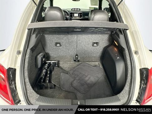 Used 2012 Volkswagen Beetle 2.0T FWD image 24