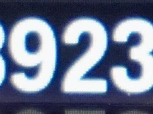 Used 2018 BMW 540i image 14