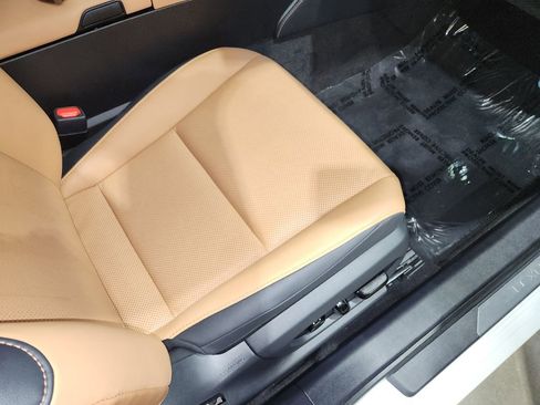 Used 2023 Lexus ES 300h image 86