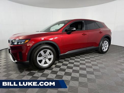 Used 2026 Honda Prologue Eco image 1