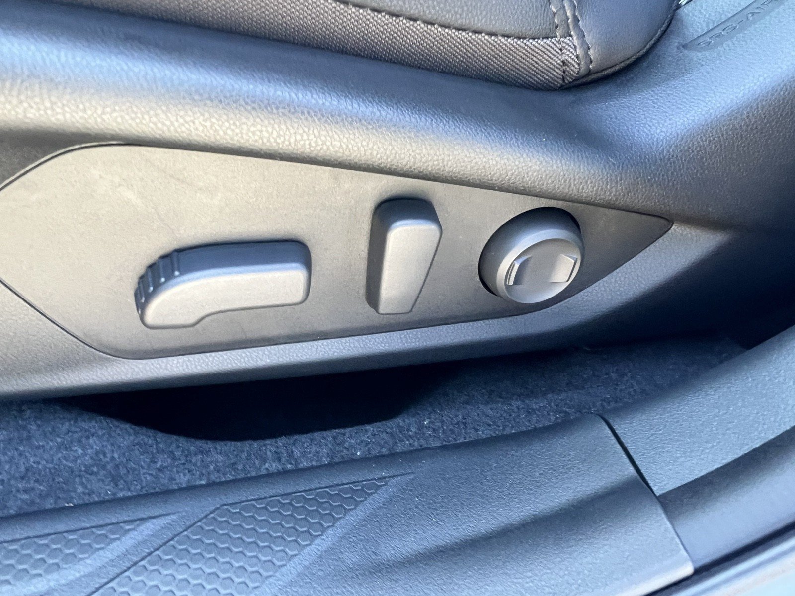 New 2026 Subaru Outback Premium AWD/4WD image 14