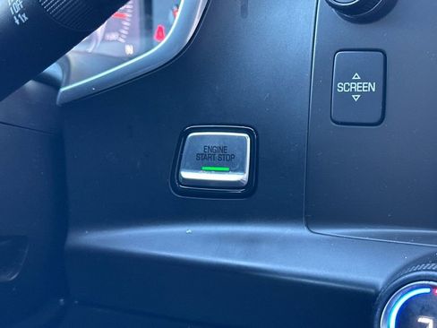 Used 2016 Chevrolet Corvette Stingray Coupe w/ Battery Protection Package image 20