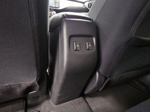Used 2023 Nissan Kicks SV FWD image 26