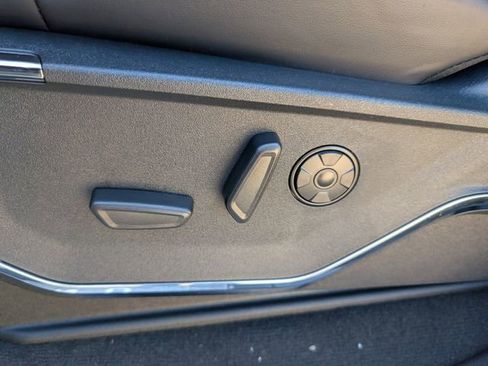 New 2026 Ford F350 Platinum image 53