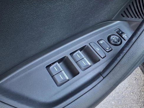 Certified 2022 Acura TLX image 12