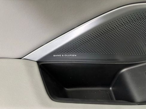 New 2026 Acura MDX w/ Advance Package image 12