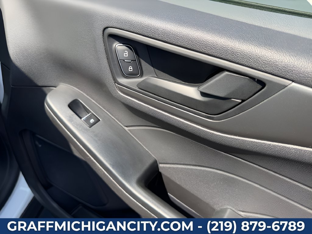 Used 2024 Ford Escape Active AWD/4WD image 32