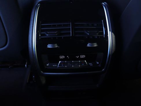 New 2026 BMW X5 xDrive40i w/ Premium Package image 23