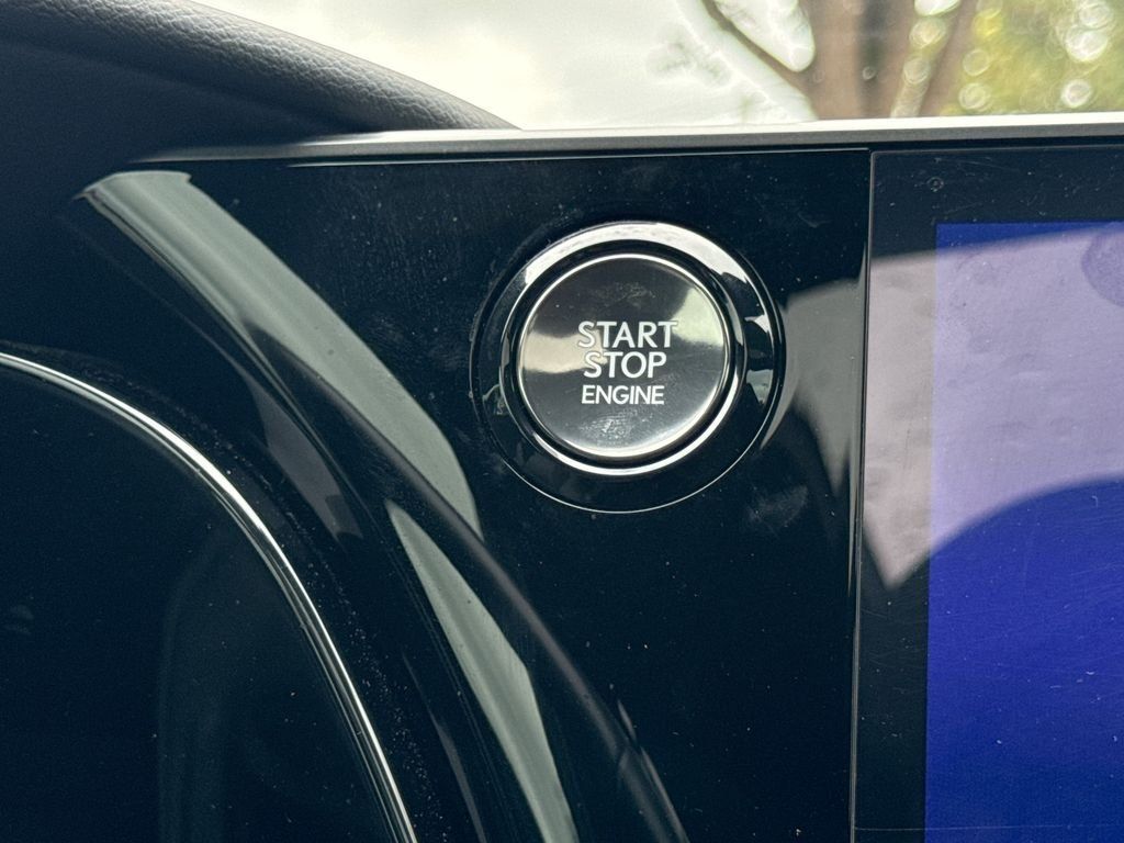 Used 2025 Lexus TX 350 FWD w/ Technology Package image 19