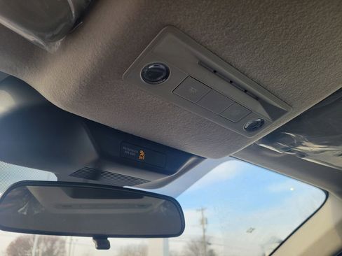 New 2026 Nissan Kicks S image 28