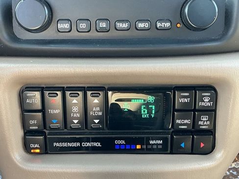 Used 2004 Buick Regal LS FWD image 28