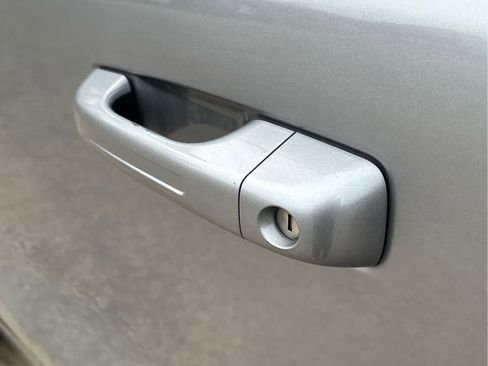 Used 2022 RAM 1500 Big Horn image 14