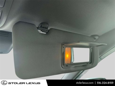 Used 2020 Honda CR-V EX image 35