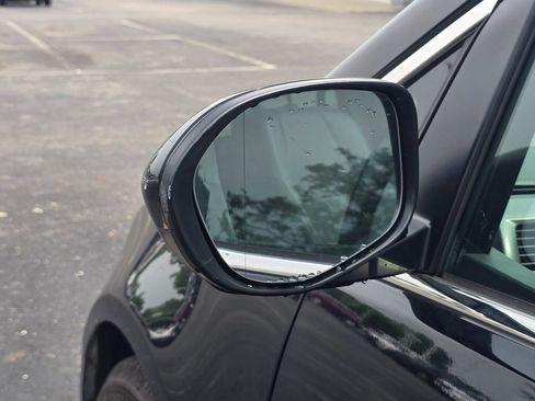 Used 2014 Honda Odyssey EX-L image 24