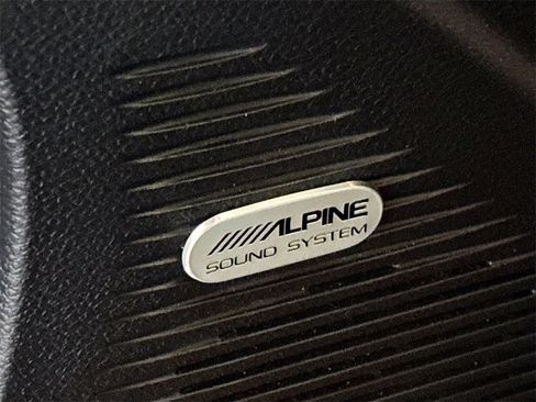 Used 2020 Dodge Challenger R/T Scat Pack image 18