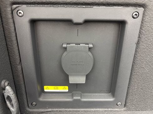 Certified 2023 Ford F150 XLT w/ Equipment Group 302A High RWD image 32