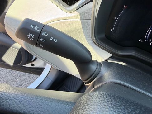 New 2026 Toyota Corolla Cross L AWD/4WD image 24