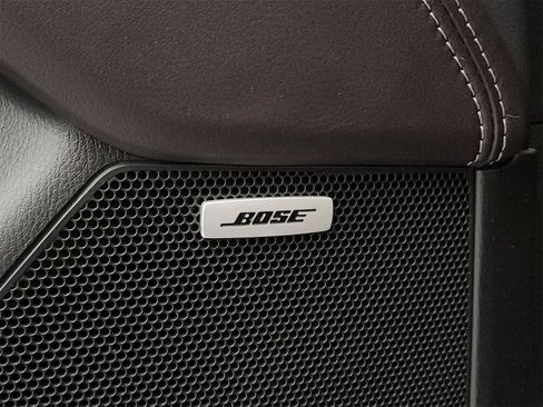 Certified 2025 MAZDA CX-5 Signature image 34