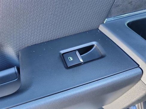 Certified 2025 Ford F150 XLT w/ Equipment Group 302A MID image 18