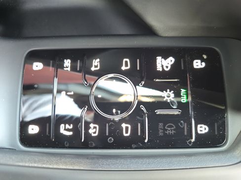 New 2026 Audi SQ5 Premium Plus image 24