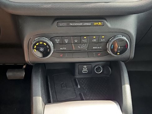 Used 2023 Ford Bronco Sport Big Bend w/ Convenience Package AWD/4WD image 19