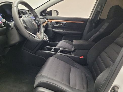 Used 2019 Honda CR-V EX image 17