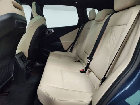 Used 2026 BMW X1 xDrive28i w/ Convenience Package image 14