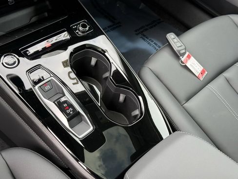 Used 2025 Audi A5 2.0T Premium w/ Convenience Package image 31