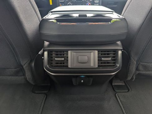 Used 2024 Ford F150 STX AWD/4WD image 18
