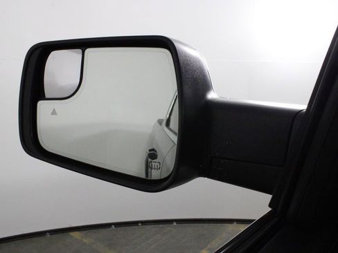 Used 2023 RAM 1500 Limited AWD/4WD image 37