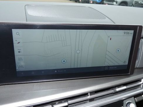 Used 2026 Hyundai Santa Fe XRT AWD/4WD image 26