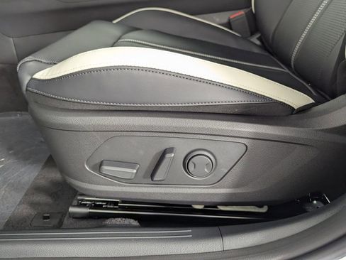 New 2026 Kia K5 GT-Line w/ GT-Line Premium Package image 13