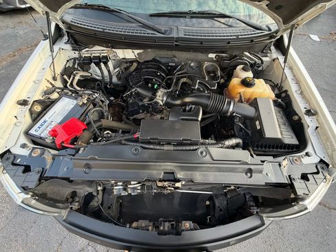 Used 2013 Ford F150 XL w/ XL Plus Pkg image 33