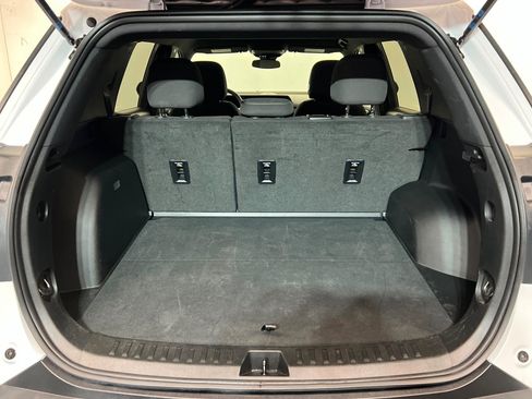 Used 2026 GMC Terrain Elevation image 23