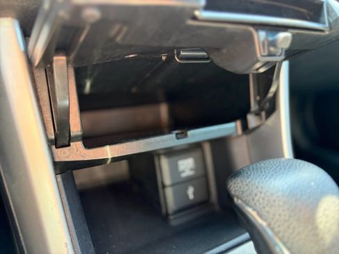 Used 2014 Honda Accord LX image 14