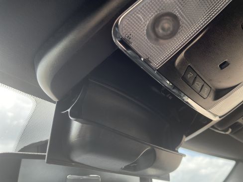 Used 2020 Dodge Durango GT RWD image 33