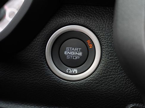 New 2026 RAM 2500 Tradesman image 13