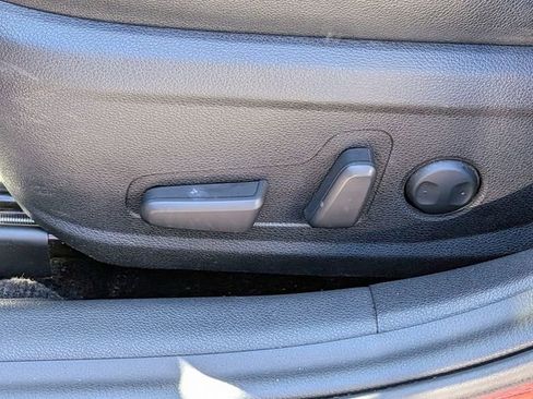 Used 2019 Kia Optima S w/ S Panoramic Sunroof Package FWD image 28