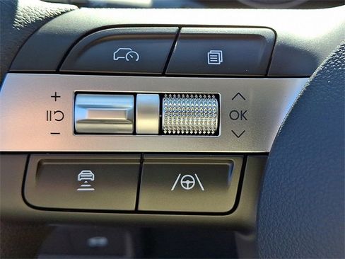 New 2026 Hyundai Sonata SE image 11