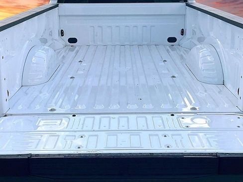 Used 2026 Ford F350 XL w/ 360-Degree Camera Package AWD/4WD image 18