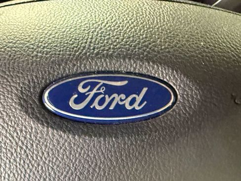 Used 2017 Ford Focus SE image 20