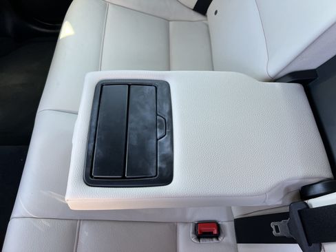 Used 2017 BMW X3 xDrive28i AWD/4WD image 42