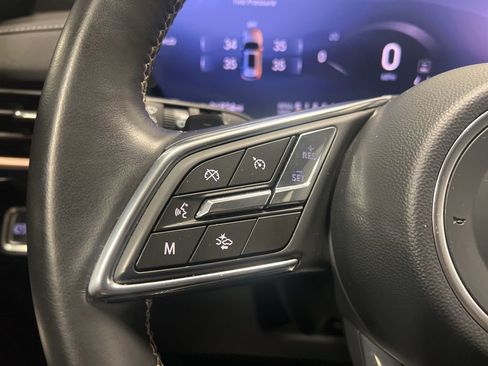 Certified 2024 Buick Envision Sport Touring image 15