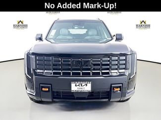 New 2027 Kia Telluride SX Prestige X-Pro AWD/4WD video 2