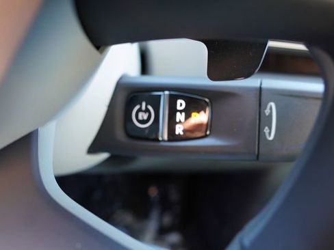 Used 2026 Kia EV9 Wind image 33