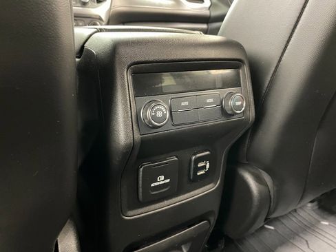 Certified 2017 GMC Acadia SLT image 13